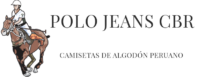 polojeanscbr log